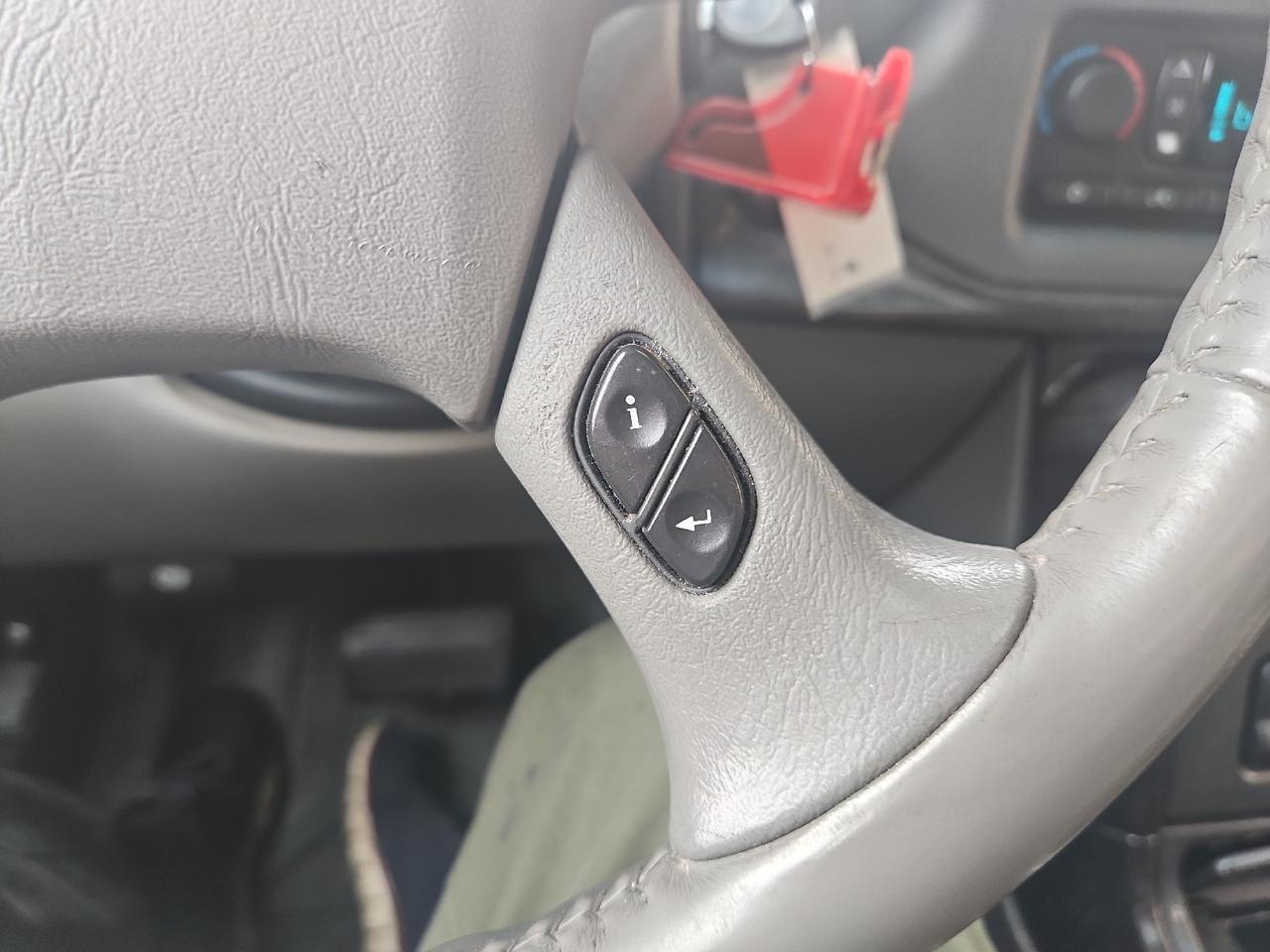 2005 GMC Yukon Denali Grand Junction CO