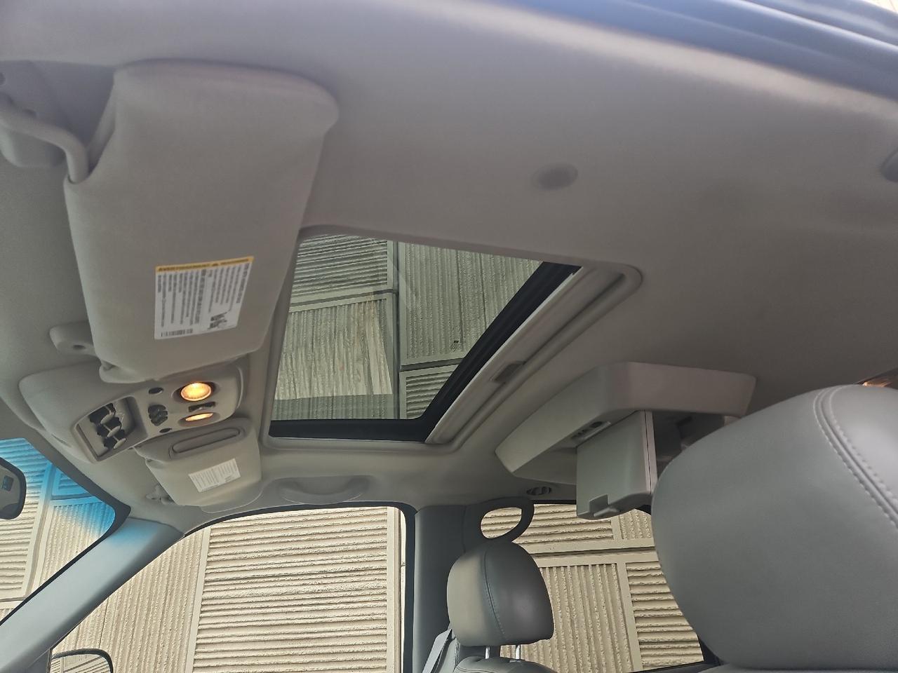 2005 GMC Yukon Denali Grand Junction CO