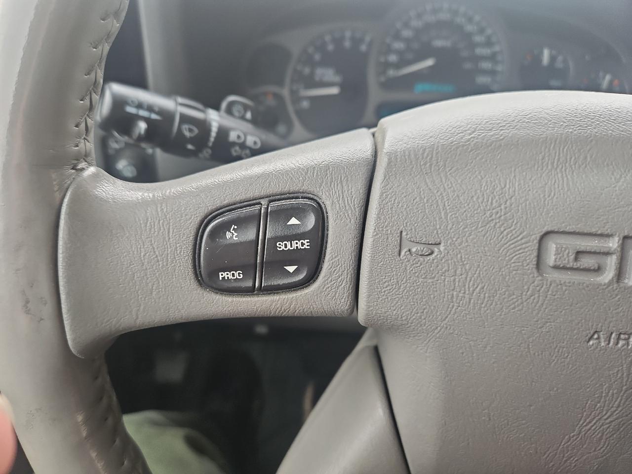 2005 GMC Yukon Denali Grand Junction CO