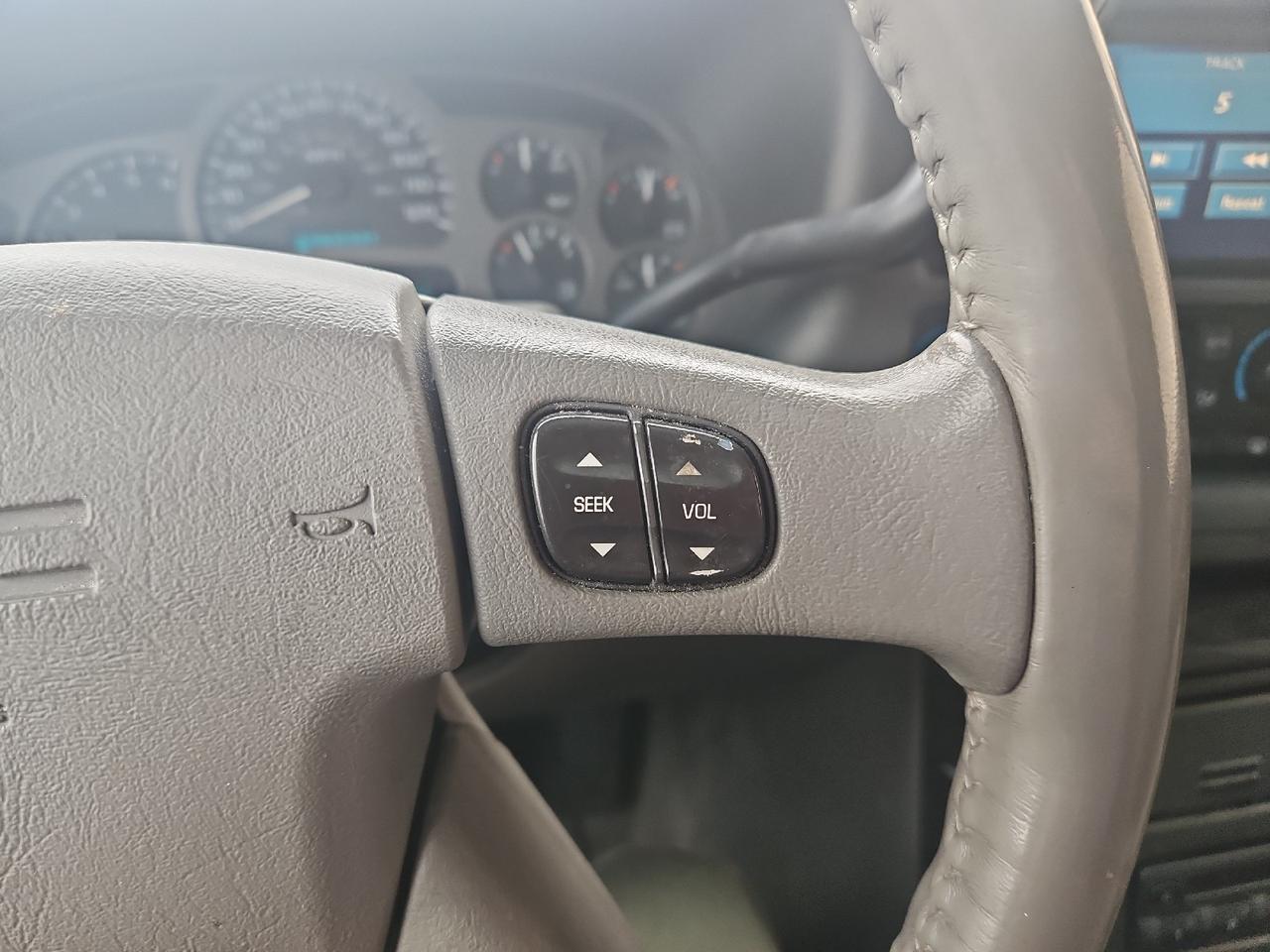 2005 GMC Yukon Denali Grand Junction CO