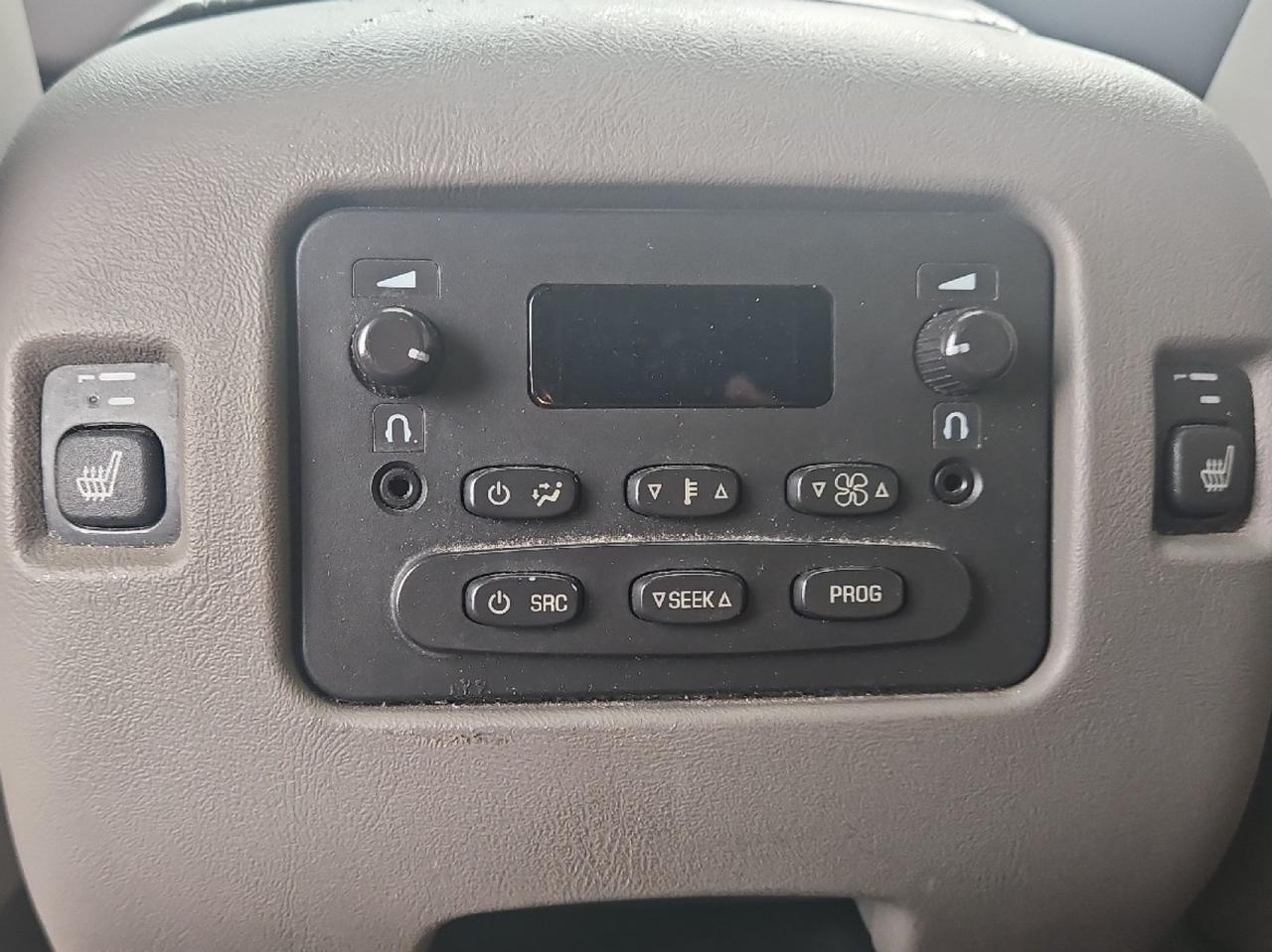 2005 GMC Yukon Denali Grand Junction CO