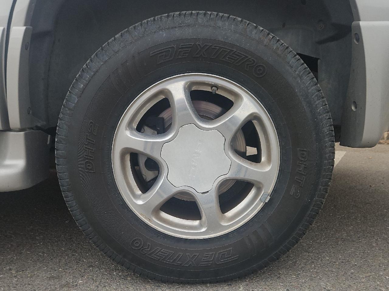 2005 GMC Yukon Denali Grand Junction CO