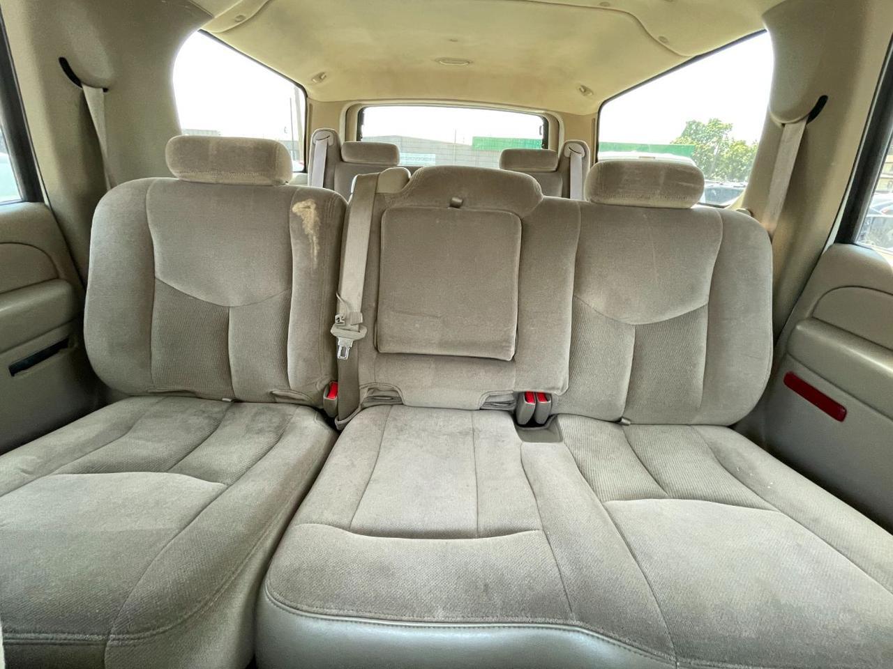2005 GMC Yukon XL 1500 SLE Spokane Valley WA