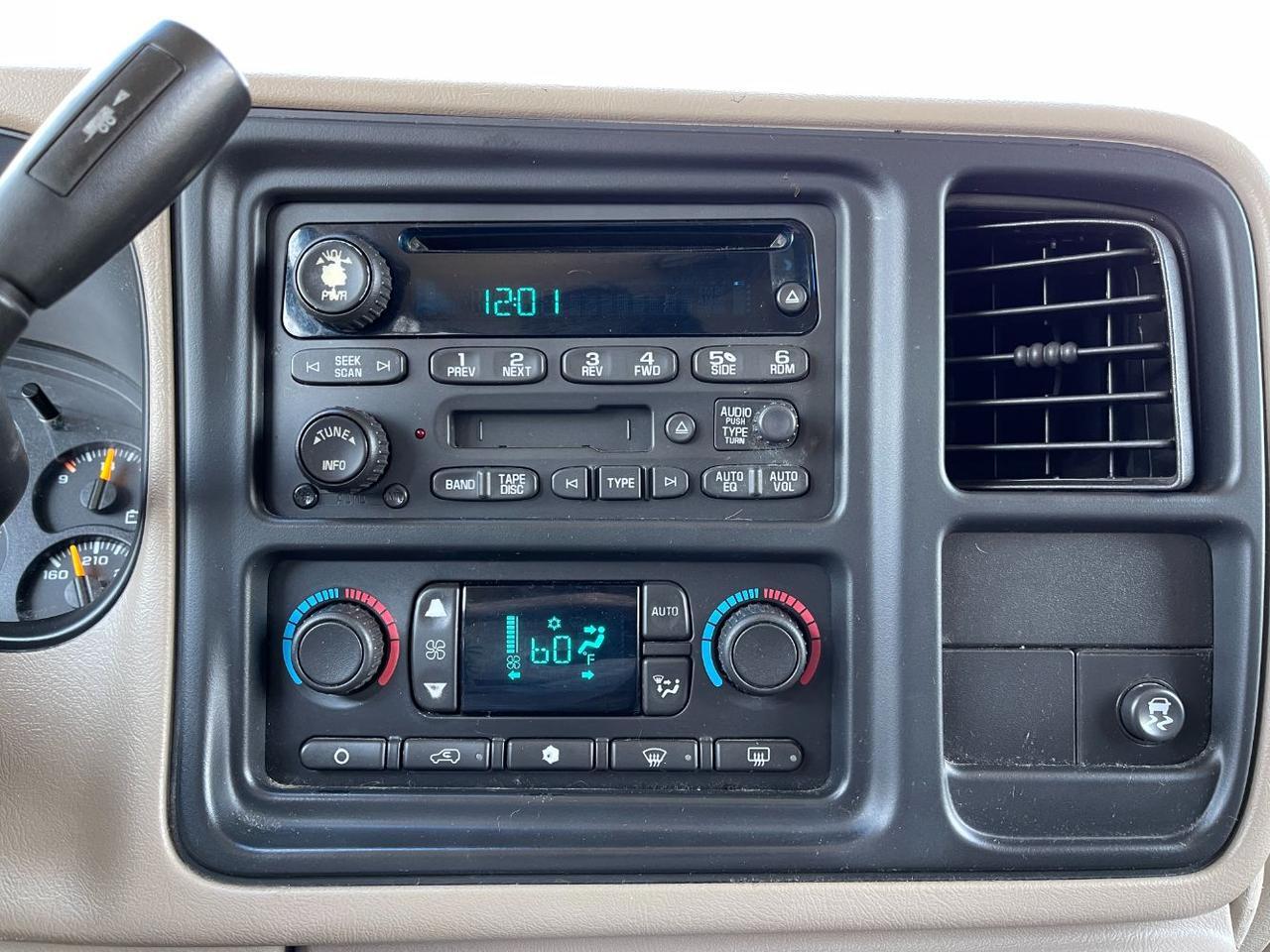 2005 GMC Yukon XL 1500 SLE Spokane Valley WA