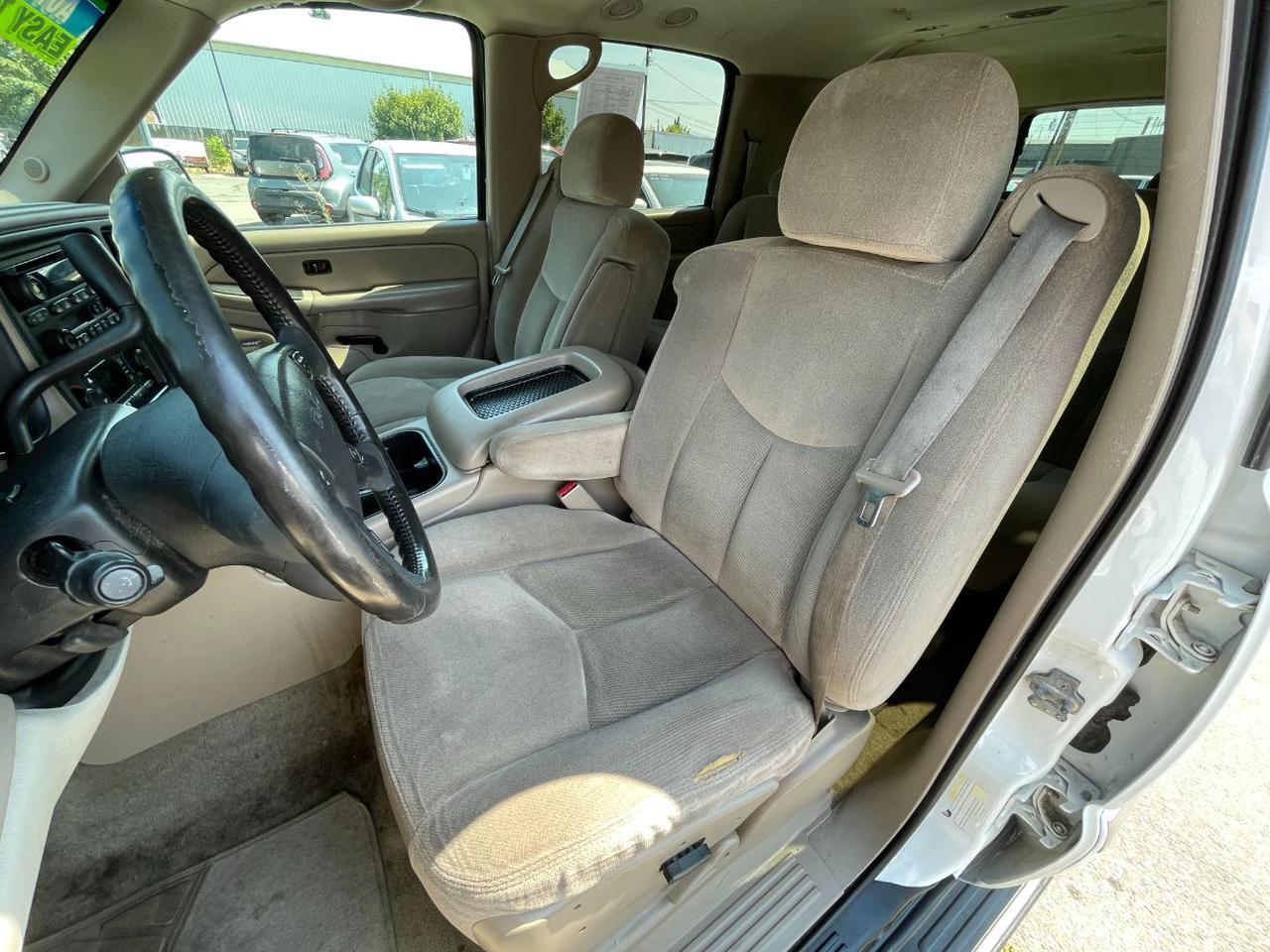 2005 GMC Yukon XL 1500 SLE Spokane Valley WA