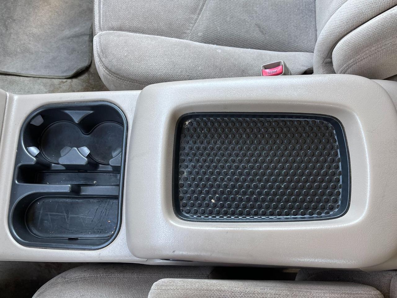2005 GMC Yukon XL 1500 SLE Spokane Valley WA