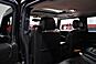 2005 HUMMER H2 4dr SUV Chicago IL