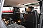 2005 HUMMER H2 4dr SUV Chicago IL