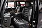 2005 HUMMER H2 4dr SUV Chicago IL