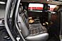 2005 HUMMER H2 4dr SUV Chicago IL