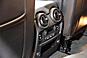 2005 HUMMER H2 4dr SUV Chicago IL