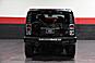 2005 HUMMER H2 4dr SUV Chicago IL