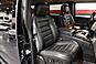 2005 HUMMER H2 4dr SUV Chicago IL