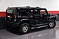 2005 HUMMER H2 4dr SUV Chicago IL