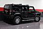 2005 HUMMER H2 4dr SUV Chicago IL