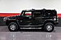 2005 HUMMER H2 4dr SUV Chicago IL