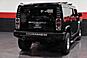 2005 HUMMER H2 4dr SUV Chicago IL