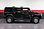 2005 HUMMER H2 4dr SUV Chicago IL