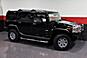 2005 HUMMER H2 4dr SUV Chicago IL