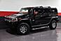 2005 HUMMER H2 4dr SUV Chicago IL