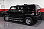 2005 HUMMER H2 4dr SUV Chicago IL