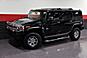 2005 HUMMER H2 4dr SUV Chicago IL