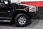 2005 HUMMER H2 4dr SUV Chicago IL