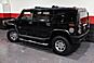 2005 HUMMER H2 4dr SUV Chicago IL