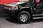 2005 HUMMER H2 4dr SUV Chicago IL