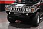 2005 HUMMER H2 4dr SUV Chicago IL