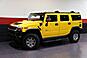 2005 HUMMER H2 4dr Suv Chicago IL