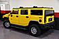 2005 HUMMER H2 4dr Suv Chicago IL