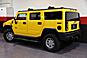 2005 HUMMER H2 4dr Suv Chicago IL