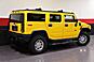 2005 HUMMER H2 4dr Suv Chicago IL