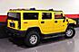 2005 HUMMER H2 4dr Suv Chicago IL