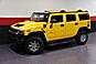 2005 HUMMER H2 4dr Suv Chicago IL