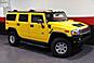 2005 HUMMER H2 4dr Suv Chicago IL