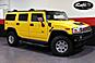 2005 HUMMER H2 4dr Suv Chicago IL