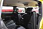 2005 HUMMER H2 4dr Suv Chicago IL