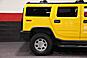 2005 HUMMER H2 4dr Suv Chicago IL