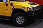 2005 HUMMER H2 4dr Suv Chicago IL