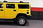 2005 HUMMER H2 4dr Suv Chicago IL