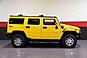 2005 HUMMER H2 4dr Suv Chicago IL