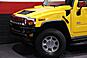 2005 HUMMER H2 4dr Suv Chicago IL