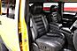 2005 HUMMER H2 4dr Suv Chicago IL