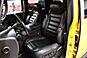 2005 HUMMER H2 4dr Suv Chicago IL