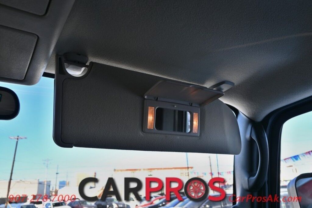 2005 HUMMER H2 6.0L V8 - 4X4 - Underbody Protection Pkg - Front & Rear Heated Leather Seats - Keyless Entry - Bose Sound System - Backup Camera - Dual Climate Control - Tow Pkg - Low Miles Anchorage AK