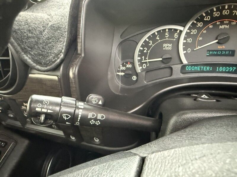 2005 HUMMER H2 Custom! Loaded! SUV Collinsville OK