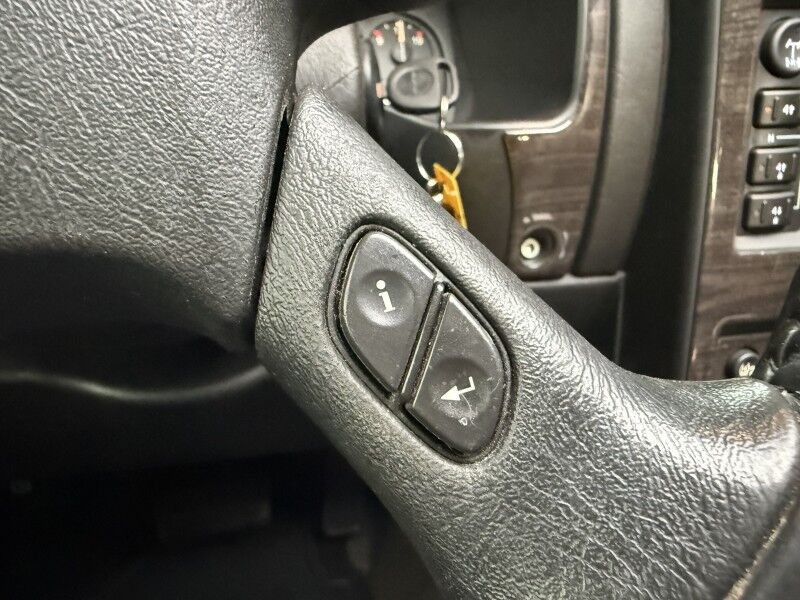 2005 HUMMER H2 Custom! Loaded! SUV Collinsville OK