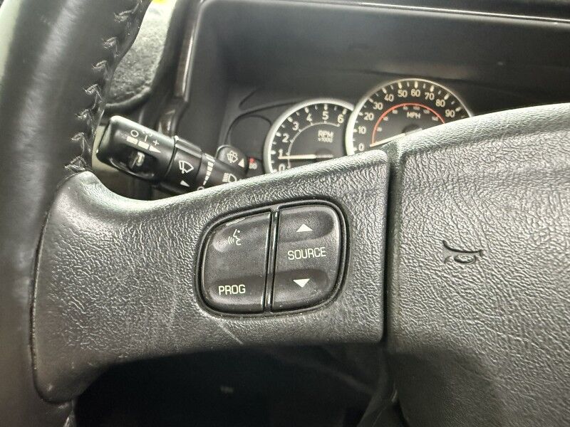 2005 HUMMER H2 Custom! Loaded! SUV Collinsville OK